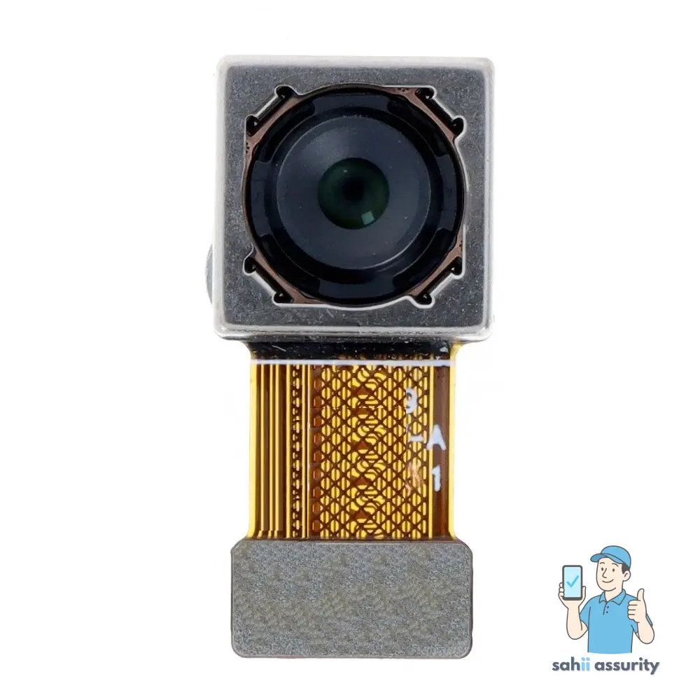 Replacement Back Camera for Oppo A5 2020 (Main Camera)